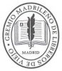 Gremio Madrileño de Libreros de Viejo
