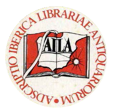Asociación Ibérica de Libreros Anticuarios
